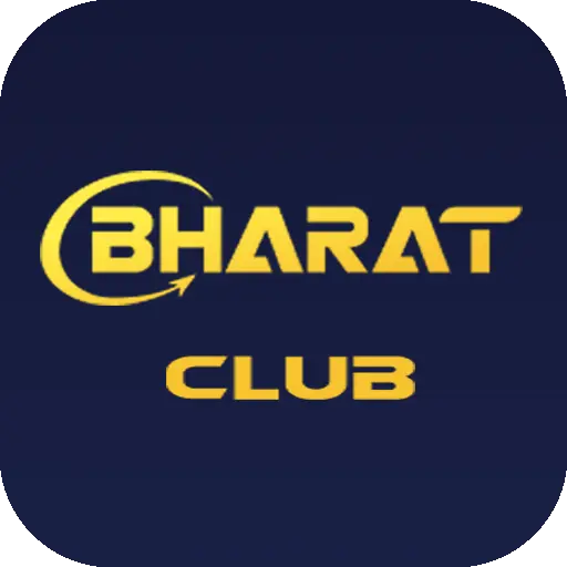 bharat-club-games-app